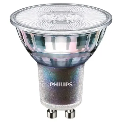 Philips MASTER LEDspot MV ExpertColor LED-reflektorlampa Handla nu
